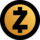 零币/Zcoin
