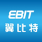翼比特矿机