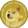 狗狗币/DOGE