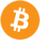 比特现金BCH