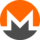 门罗币/XMR
