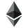 ETH/以太坊