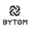 BTM/比原链