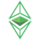 ETC/以太坊原链