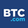 BTC矿池