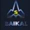 Baikal Giant