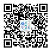 【商务合作】矿机代销、信息推广、招贤纳士、诚招代理  公告 141503pksckx889txn3x88