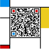 【商务合作】矿机代销、信息推广、招贤纳士、诚招代理  公告 141504skbmixs7x776b4zg