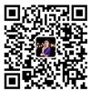 见证诚信交易-质量是我们的保证,服务是我们的宗旨  公告 205405vymrqr977rsebg7q