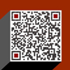 见证诚信交易-质量是我们的保证,服务是我们的宗旨  公告 205405xpyoovdpynk1fkod