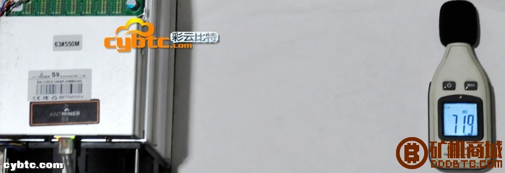 蚂蚁S9矿机评测 - 比特币矿机  矿机评测 222008uqyysyvphmzvmfrq