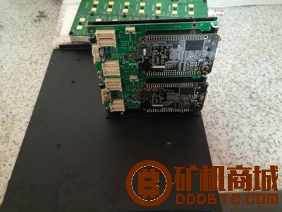 比特币矿机蚂蚁矿机S5风冷矿机改水冷教程  互助问答 162625hdbct4bxzoowd777