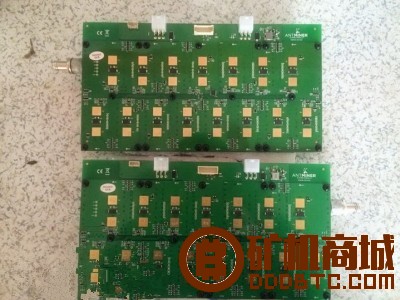 比特币矿机蚂蚁矿机S5风冷矿机改水冷教程  互助问答 162625s8hf8yjz2yd80lhk