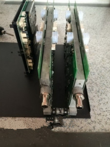比特币矿机蚂蚁矿机S5风冷矿机改水冷教程  互助问答 162626dg5ikaax9u4xoy29