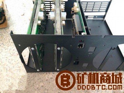 比特币矿机蚂蚁矿机S5风冷矿机改水冷教程  互助问答 162626l27koa8gg82k7ggo
