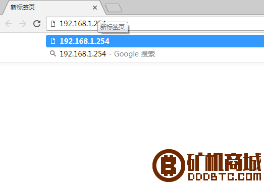 Innosilicon A5+ 达世币矿机  矿机评测 100602b7s7zag7m44fpgps