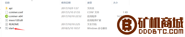 F2Pool鱼池以利坊ETN挖矿教程  F2POOL 125013oksdknndmkwfn4r4