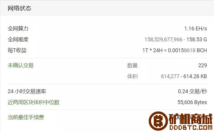 币圈必备生存技能：学会使用比特币区块链浏览器  互助问答 