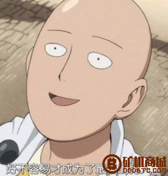 立夏也不用惧高温——实用矿机降温指南  互助问答 114703rfs8zp0sknifafin