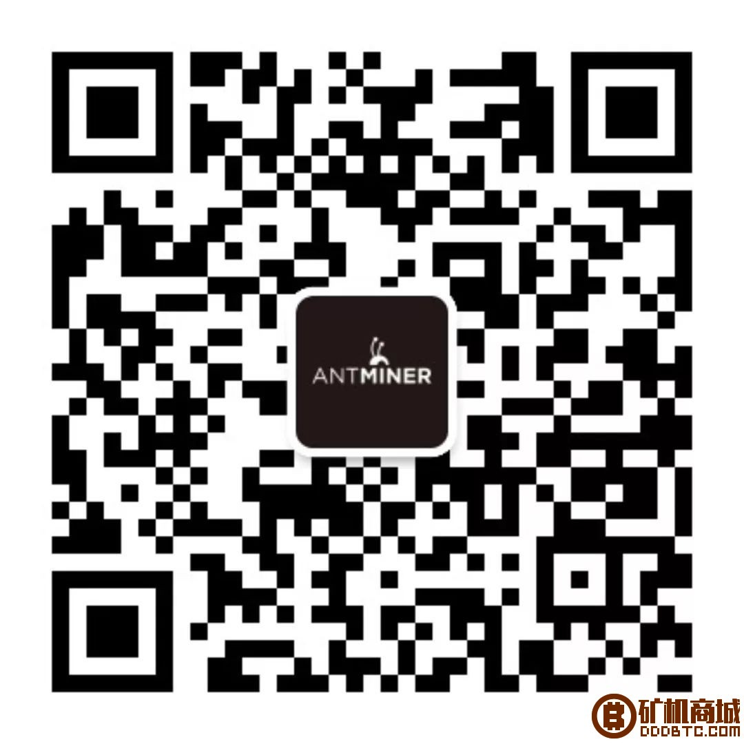 移动矿场了解一下？安装便捷，部署迅速，秒杀传统矿场  矿机评测 