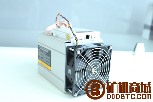 蚂蚁矿机Z9mini最新测评  矿机评测 120716ynczkjsjsr97fo8r