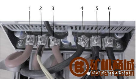 StrongU Miner STU-U1 矿机  矿机评测 094711beq4e05eueg52xuq