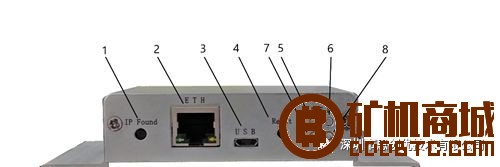StrongU Miner STU-U1 矿机  矿机评测 094711d0shjks11juks10c