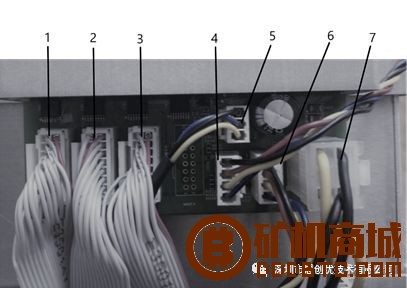 StrongU Miner STU-U1 矿机  矿机评测 094711sdavppa5wmnbbiww