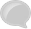 PinIdea