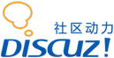 矿工社区 - 比特币论坛_比特币挖矿机首选网站_点对点矿机商城