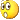 十分钟讲清楚EOS超级节点  比特币 shocked